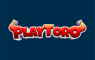 PlayToro Casino
